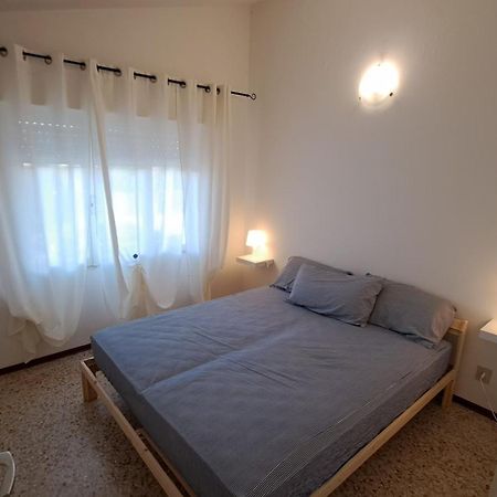 Fiori Villa Bibione Eksteriør bilde