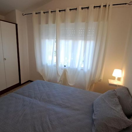 Fiori Villa Bibione Eksteriør bilde