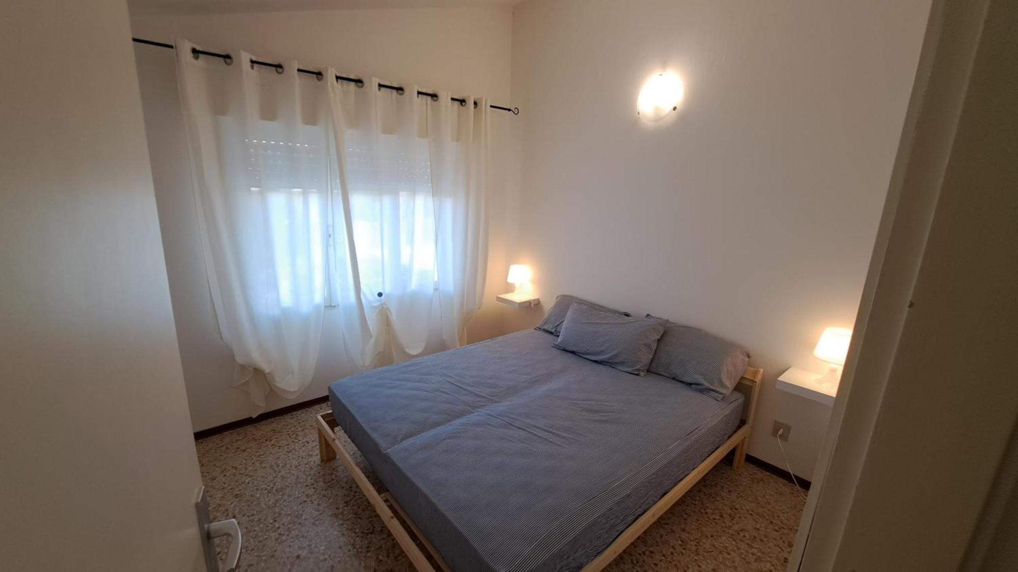 Fiori Villa Bibione Eksteriør bilde