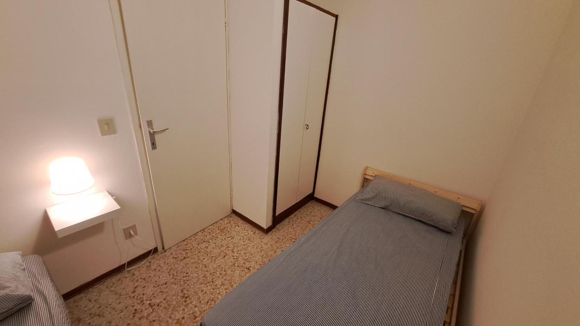Fiori Villa Bibione Eksteriør bilde