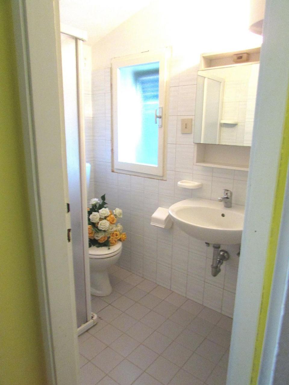 Fiori Villa Bibione Eksteriør bilde